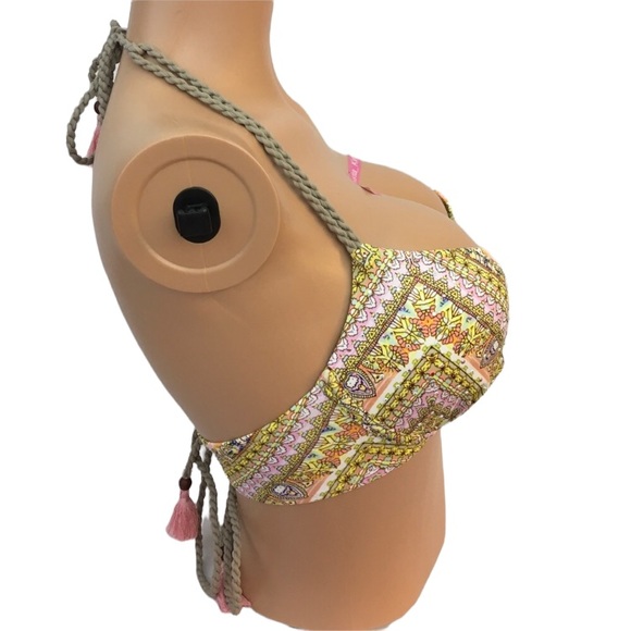 New Victoria's Secret gorgeous swimsuit set - Picture 4 of 12